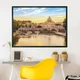 Пазл Clementoni: High Quality Collection — Rome / Рим (1500 елементів) — 31717 - зображення 2