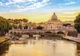 Пазл Clementoni: High Quality Collection — Rome / Рим (1500 елементів) — 31717 - зображення 4