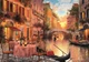 Пазл Clementoni: High Quality Collection — Venice / Венеція (1500 елементів) — 31743 - зображення 4