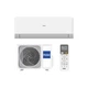 Кондиціонер Haier AS50RCBHRA/1U50MERFRA - изображение 1