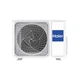 Кондиціонер Haier AS50RCBHRA/1U50MERFRA - изображение 3