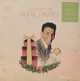 Виниловая пластинка SINATRA, FRANK РОЖДЕСТВО С ФРАНКОМ СИНАТРОЙ - изображение 1