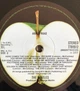 Виниловый диск THE BEATLES - ABBEY ROAD LP - изображение 3