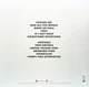 Виниловая пластинка NOTHING BUT THIEVES - NOTHING BUT THIEVES LP - изображение 3