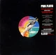 Виниловая пластинка PINK FLOYD - WISH YOU WERE HERE LP - изображение 1