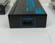 Переключатель HDMI 2.0b 3 в 1 порты свитч с ARC оптический Toslink SPDIF в аналоговый RCA аудио (OZQ3-2) - изображение 7