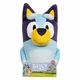 М'яка іграшка Bluey (Блуї) (велика) (125377) - изображение 2