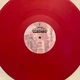 Виниловый диск SCORPIONS - ANIMAL MAGNETISM LP - изображение 6