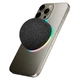 Акустична система Canyon OnMove 13 Black (CNE-CBTSP13B) (344157) - зображення 5