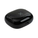 Навушники Vinga HBT060 Bluetooth Black (HBT060BK) - зображення 6