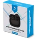 Навушники Vinga HBT060 Bluetooth Black (HBT060BK) - зображення 7