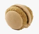 Навушники утеплені Cairn Thea Ears ONE SIZE Бежевий - зображення 2