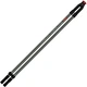 Бипод Stoney Point 64cm-109cm Чорний - изображение 2