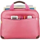 Сумка для ноутбука 13.3" SUMDEX PON-451PK Pink - зображення 2