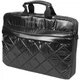 Сумка для ноутбука 15.6" CONTINENT CC-072 Black - изображение 3