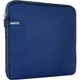 Чохол для ноутбука 15.6" AMAZON Basics Sleeve Navy Blue (B01EFMIL4U) - зображення 2