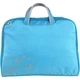 Сумка для ноутбука 15.6" PORTCASE KCB-51 Blue - изображение 1
