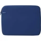 Чохол для ноутбука 15.6" AMAZON Basics Sleeve Navy Blue (B01EFMIL4U) - зображення 1