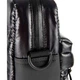 Сумка для ноутбука 15.6" CONTINENT CC-072 Black - изображение 5