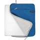 Чохол для ноутбука 14" GRAND-X SL-14B Blue - изображение 3