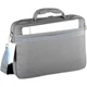 Сумка для ноутбука 16" SUMDEX PON-301GP Grey - изображение 4