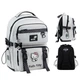 Рюкзак Kite Education 1022 HK (hk26-1022m) - зображення 2
