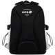 Рюкзак Kite Education 1022 HK (hk26-1022m) - зображення 7