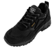 Кросівки тактичні Pentagon Scorpion Suede V2 4" Black 40 - изображение 6