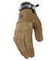 Тактичні рукавиці Armored Claw CovertPro Hot Weather - Койот XL - изображение 1