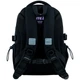 Рюкзак Kite Education 1022 MH (mh26-1022m) - зображення 6
