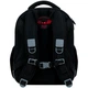 Рюкзак Kite Education каркасний 556 Break the Rules (K26-556M-5) - зображення 5