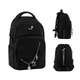 Рюкзак Kite Education teens 2578M Black&Charm (k26-2578m-1) - зображення 3