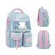 Рюкзак Kite Education teens 2587M Classy&Sassy (k26-2587m-3) - изображение 2