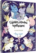 Книжка-розмальовка Майже мільйон чарівняшок - зображення 3