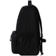 Рюкзак Kite Education teens Black (K26-949L-3) - зображення 4