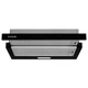 Витяжка Minola HTL 614 BL LED - зображення 1