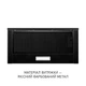 Вытяжка Minola HTL 6714 BLF 1100 LED - изображение 2