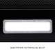 Вытяжка Minola HTL 6714 BLF 1100 LED - изображение 6