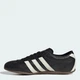 Женские кроссовки Adidas Tokyo W JQ0598 36.5 (4UK) 22.5 см Core Black (4068801950593) - изображение 3