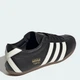 Женские кроссовки Adidas Tokyo W JQ0598 40.5 (7UK) 25.5 см Core Black (4068801950708) - изображение 4