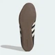 Женские кроссовки Adidas Tokyo W JQ0598 40.5 (7UK) 25.5 см Core Black (4068801950708) - изображение 6