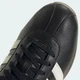 Женские кроссовки Adidas Tokyo W JQ0598 40.5 (7UK) 25.5 см Core Black (4068801950708) - изображение 7