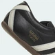 Женские кроссовки Adidas Tokyo W JQ0598 40.5 (7UK) 25.5 см Core Black (4068801950708) - изображение 8