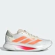 Женские кроссовки для бега Adidas Duramo Sl2 W JQ0605 38 (5UK) 23.5 см Off White (4068804866570) - изображение 1