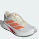 Женские кроссовки для бега Adidas Duramo Sl2 W JQ0605 38 (5UK) 23.5 см Off White (4068804866570) - изображение 2