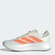Женские кроссовки для бега Adidas Duramo Sl2 W JQ0605 38 (5UK) 23.5 см Off White (4068804866570) - изображение 3