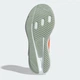 Женские кроссовки для бега Adidas Duramo Sl2 W JQ0605 36.5 (4UK) 22.5 см Off White (4068804866624) - изображение 6