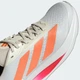 Женские кроссовки для бега Adidas Duramo Sl2 W JQ0605 36.5 (4UK) 22.5 см Off White (4068804866624) - изображение 7