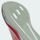 Женские кроссовки для бега Adidas Duramo Sl2 W JQ0605 37.5 (4.5UK) 23 см Off White (4068804866563) - изображение 8