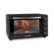 Мини-духовка Klarstein Masterchef 60 (10034498) - изображение 1